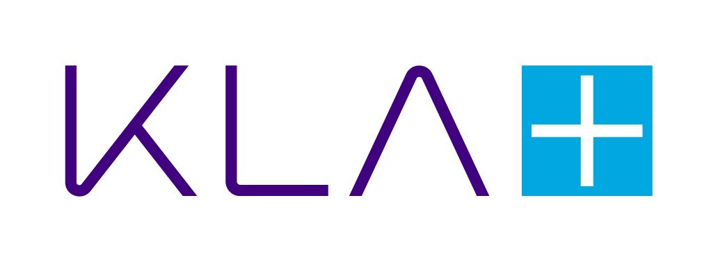 KLA