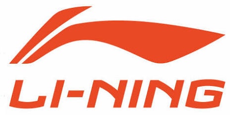 Li-Ning