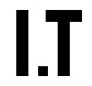 I.T
