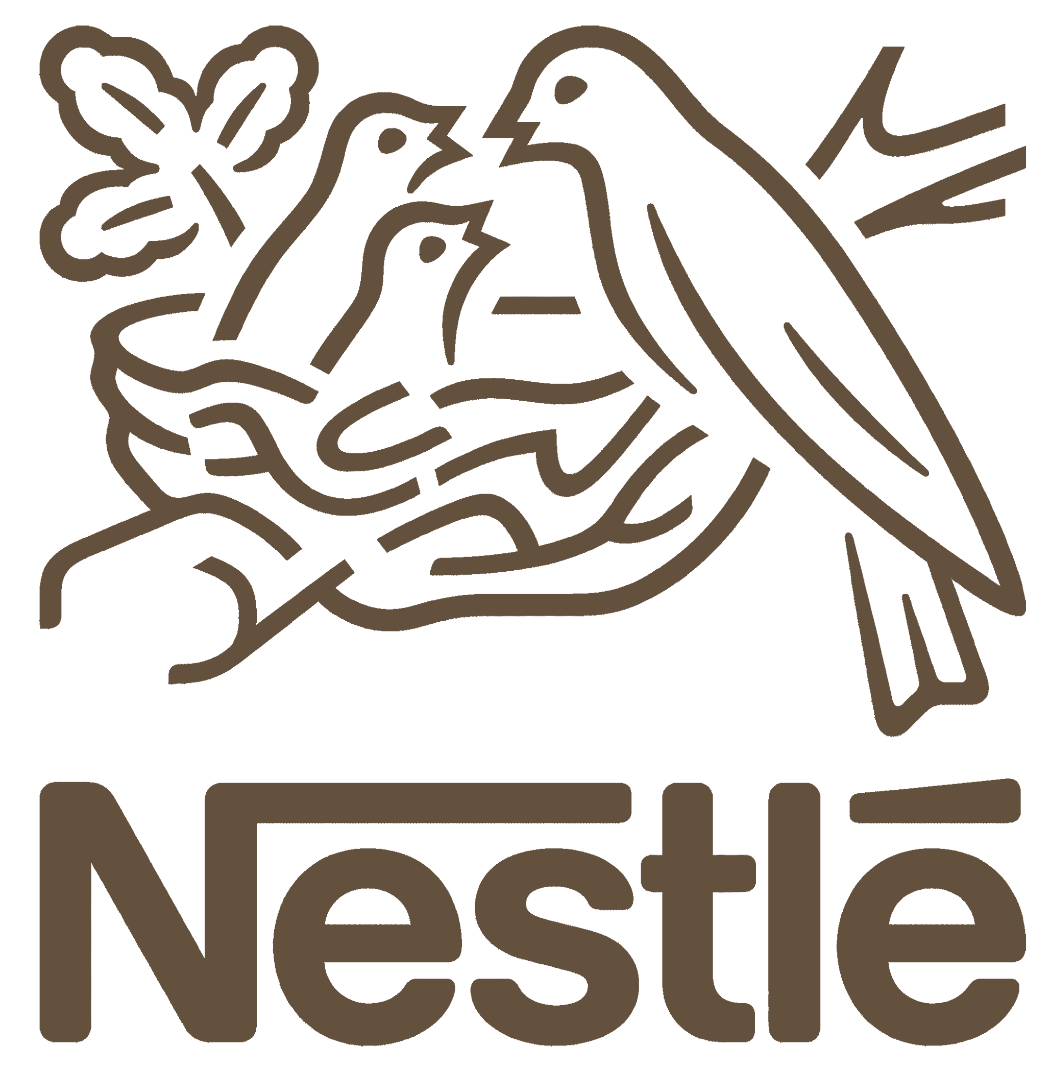 Nestle